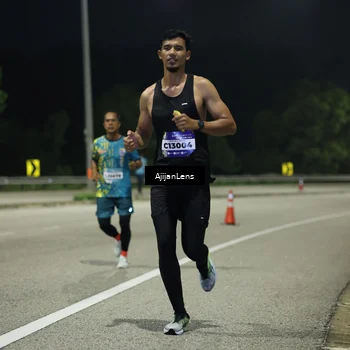 Runner Photo 5840156