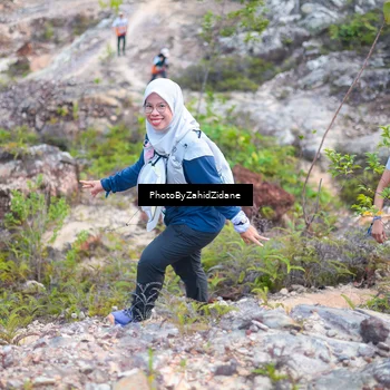Runner Photo 5840166