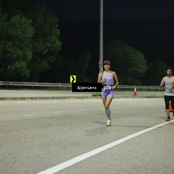 Runner Photo 5840172