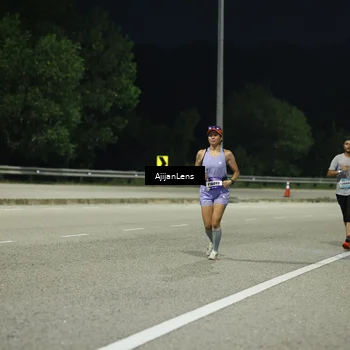 Runner Photo 5840182