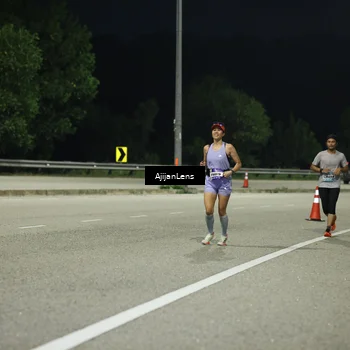 Runner Photo 5840184