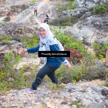 Runner Photo 5840187