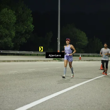 Runner Photo 5840188