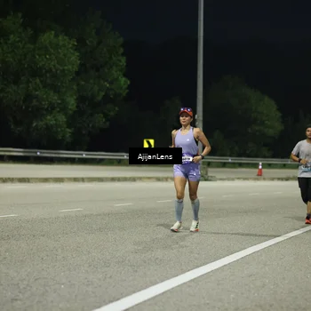 Runner Photo 5840199