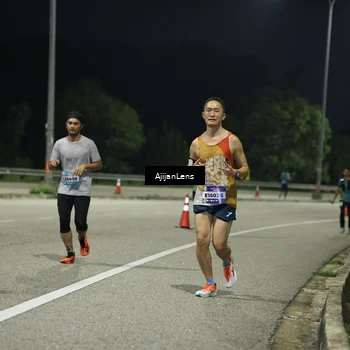 Runner Photo 5840210