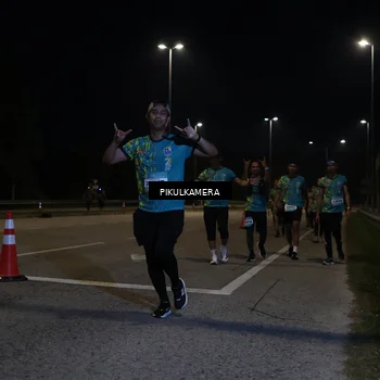 Runner Photo 5840212