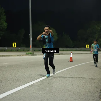 Runner Photo 5840275