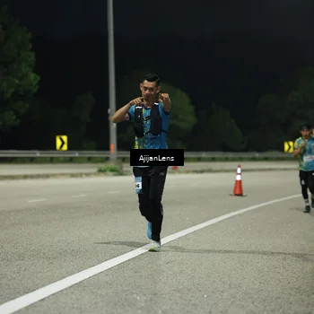 Runner Photo 5840278