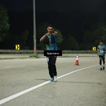Runner Photo 5840281