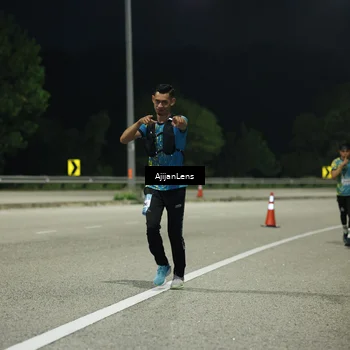 Runner Photo 5840282