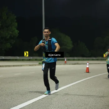 Runner Photo 5840302