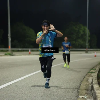 Runner Photo 5840314