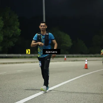 Runner Photo 5840315