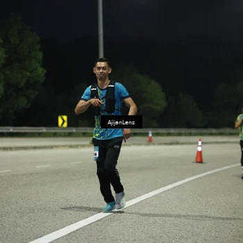 Runner Photo 5840326