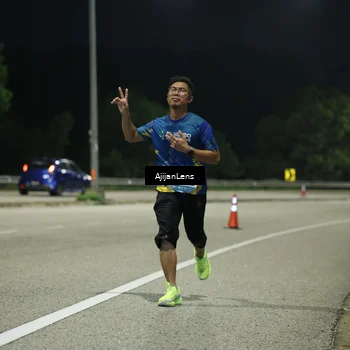 Runner Photo 5840342