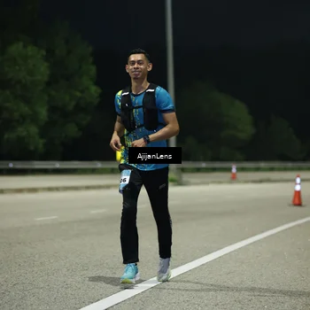Runner Photo 5840345