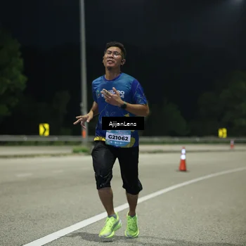 Runner Photo 5840348