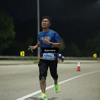 Runner Photo 5840351