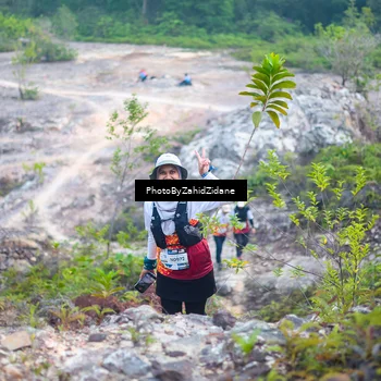 Runner Photo 5840355
