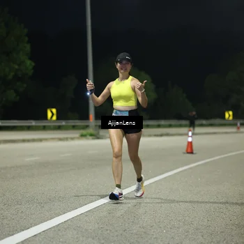 Runner Photo 5840366