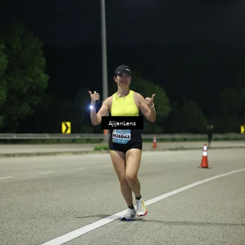 Runner Photo 5840372