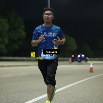 Runner Photo 5840374