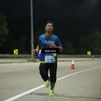 Runner Photo 5840383