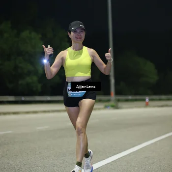 Runner Photo 5840388