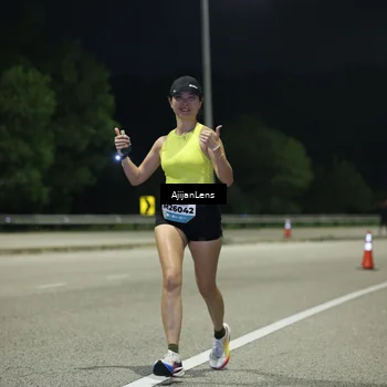 Runner Photo 5840412