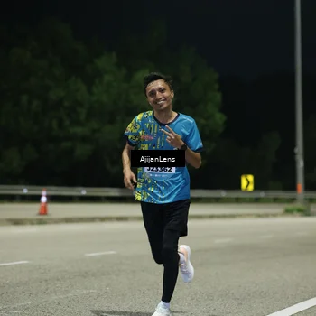 Runner Photo 5840415