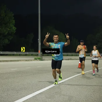 Runner Photo 5840428