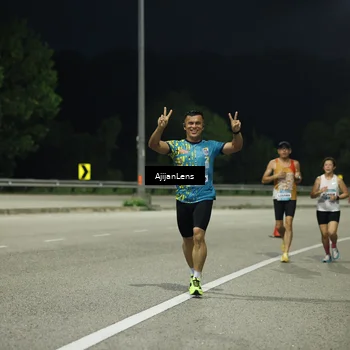 Runner Photo 5840430