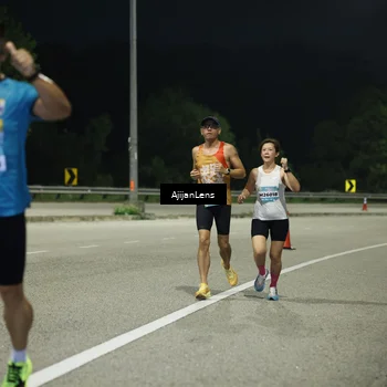 Runner Photo 5840446
