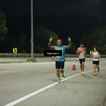 Runner Photo 5840449