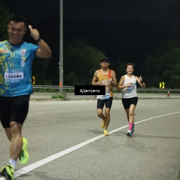 Runner Photo 5840466