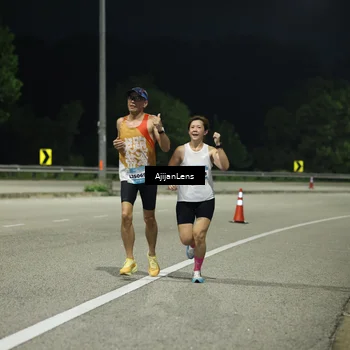 Runner Photo 5840477