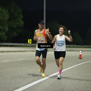 Runner Photo 5840478