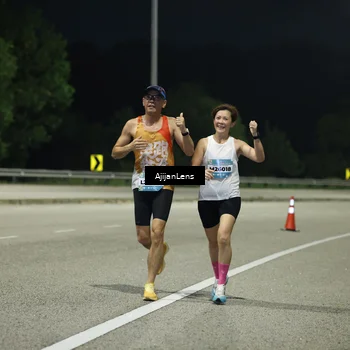 Runner Photo 5840479