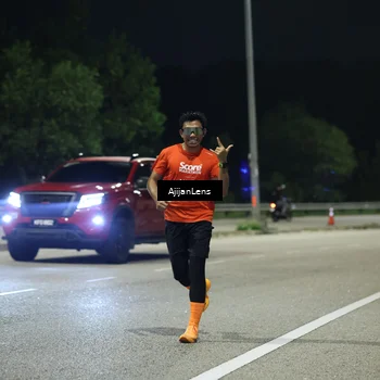 Runner Photo 5840489