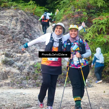 Runner Photo 5840508