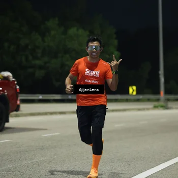 Runner Photo 5840518