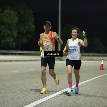 Runner Photo 5840519