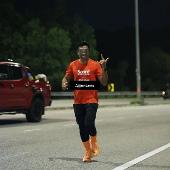 Runner Photo 5840532