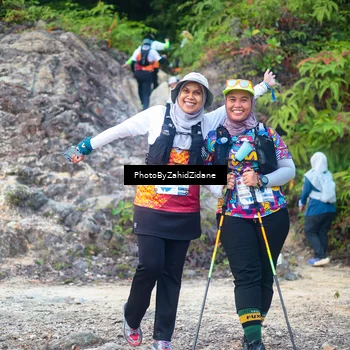 Runner Photo 5840544