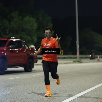 Runner Photo 5840551