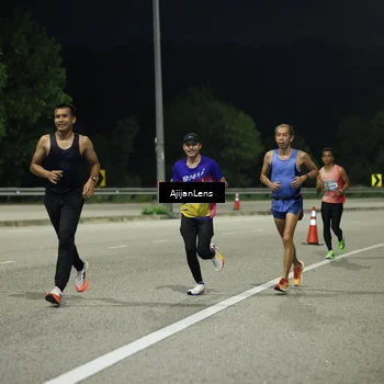 Runner Photo 5840552