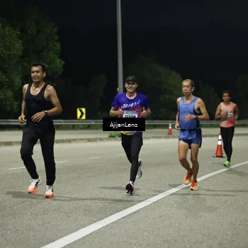 Runner Photo 5840554