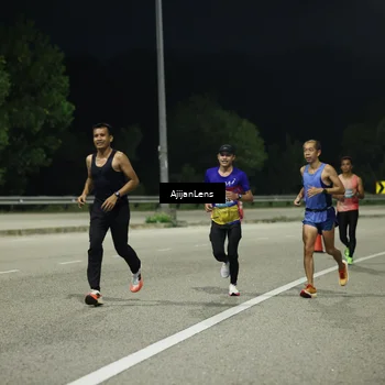 Runner Photo 5840558