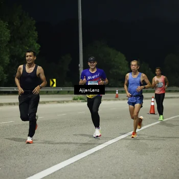 Runner Photo 5840559