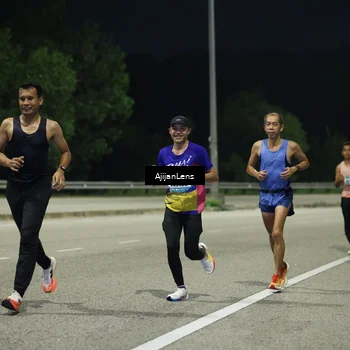 Runner Photo 5840566
